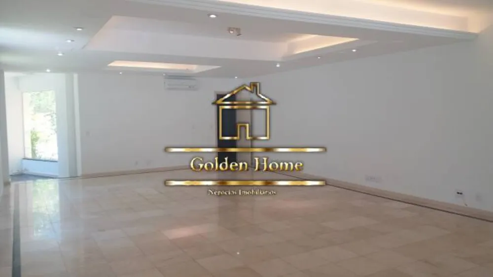 Casa, 5 quartos, 480 m² - Foto 6