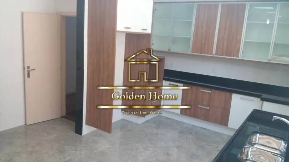 Casa, 5 quartos, 480 m² - Foto 11
