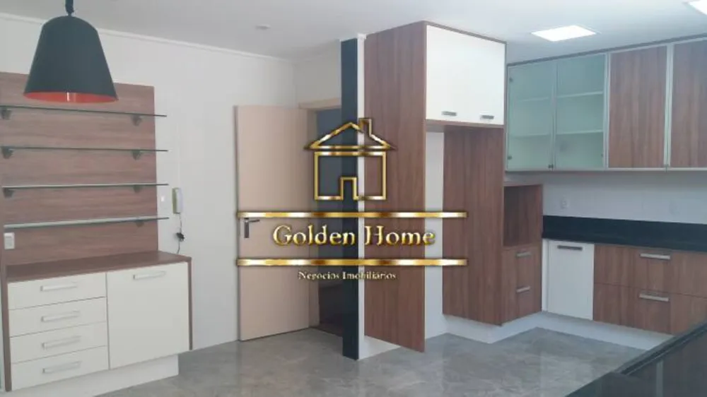 Casa, 5 quartos, 480 m² - Foto 9