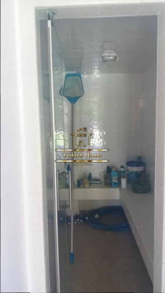 Casa, 5 quartos, 480 m² - Foto 5