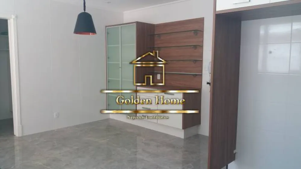 Casa, 5 quartos, 480 m² - Foto 12