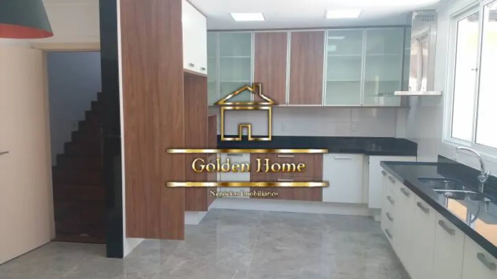 Casa, 5 quartos, 480 m² - Foto 10