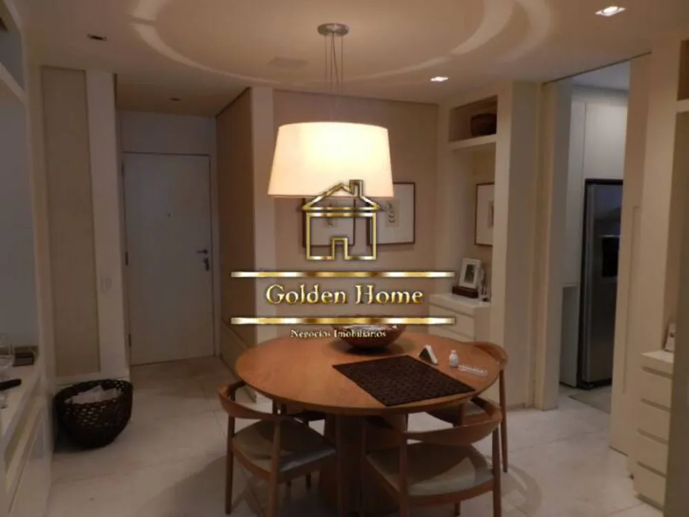 Apartamento, 3 quartos, 430 m² - Foto 9