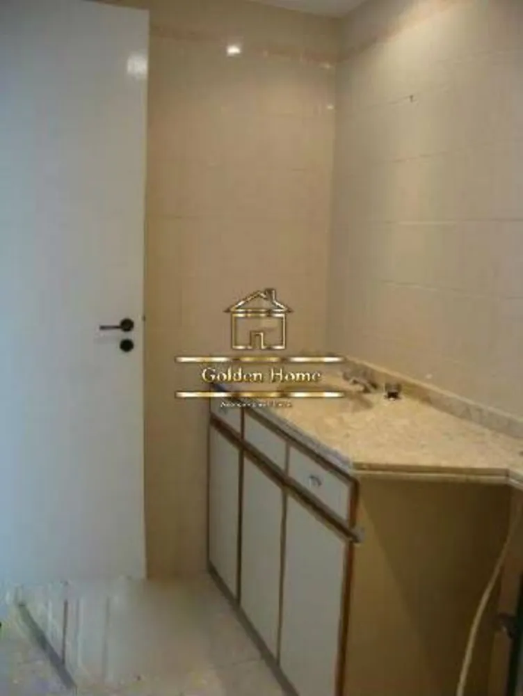 Cobertura, 3 quartos - Foto 2