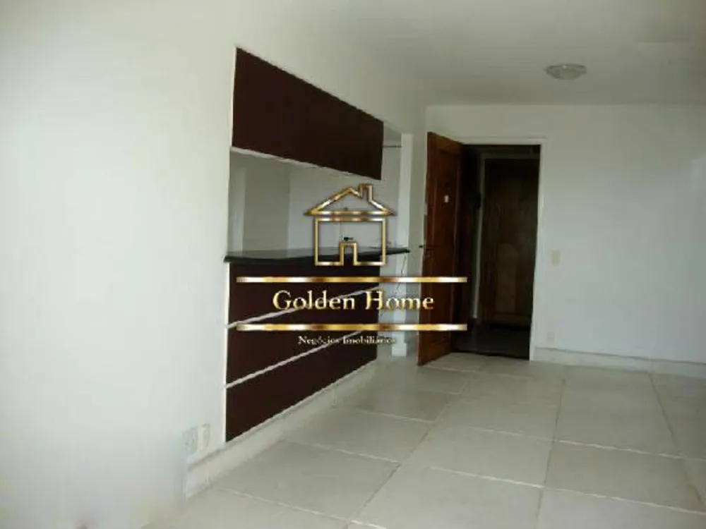 Cobertura, 3 quartos - Foto 4