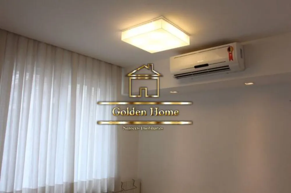 Apartamento, 4 quartos - Foto 7