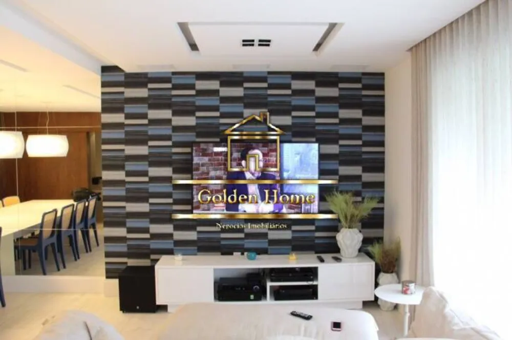 Apartamento, 4 quartos - Foto 6