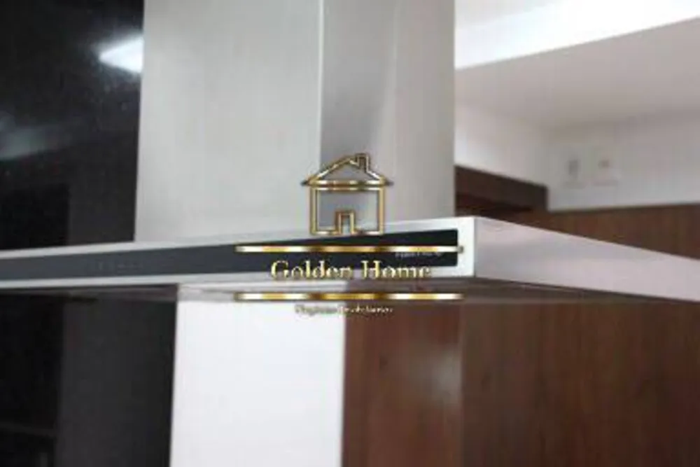 Apartamento, 4 quartos - Foto 20
