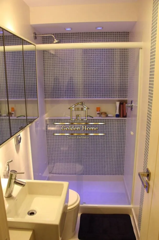 Apartamento, 4 quartos - Foto 22
