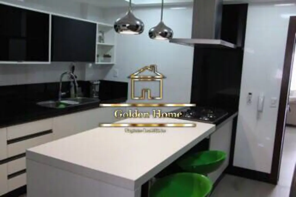 Apartamento, 4 quartos - Foto 18