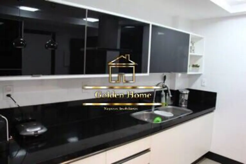 Apartamento, 4 quartos - Foto 17