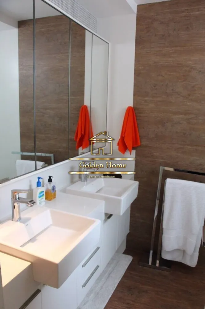 Apartamento, 4 quartos - Foto 11