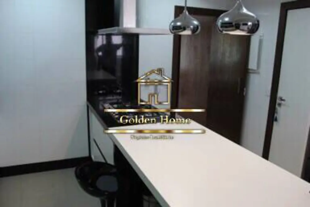 Apartamento, 4 quartos - Foto 21