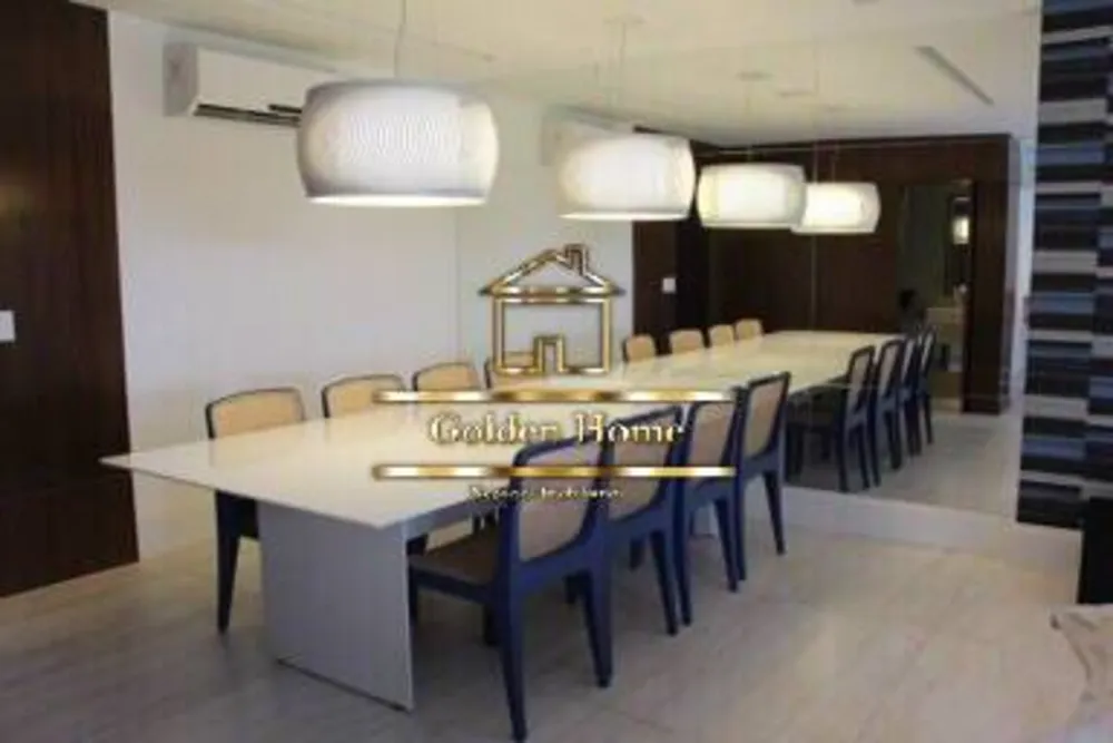 Apartamento, 4 quartos - Foto 14