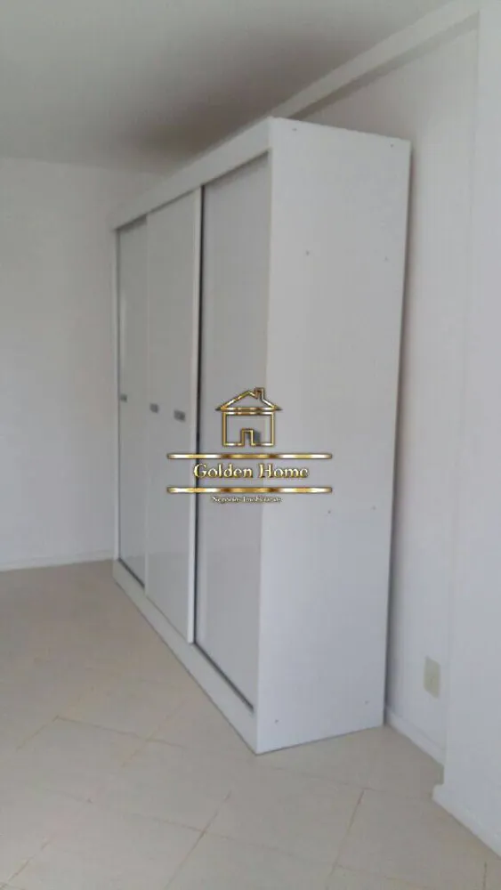 Cobertura, 3 quartos, 180 m² - Foto 20