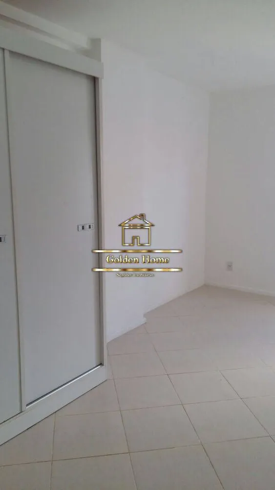 Cobertura, 3 quartos, 180 m² - Foto 19
