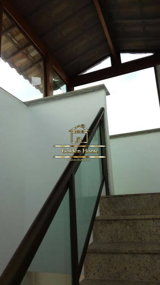 Cobertura, 3 quartos, 180 m² - Foto 22