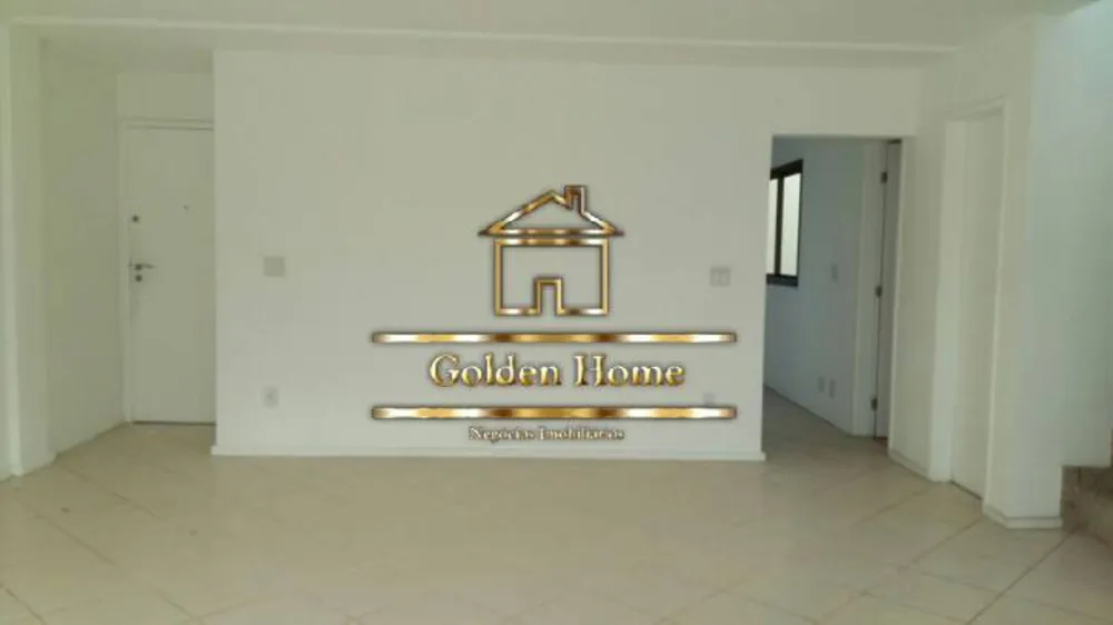Cobertura, 3 quartos, 180 m² - Foto 3