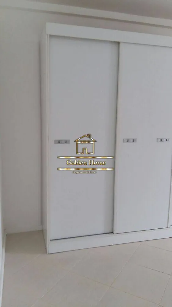 Cobertura, 3 quartos, 180 m² - Foto 18