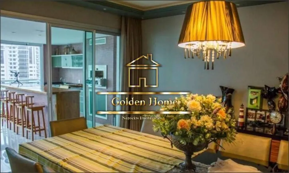Apartamento, 4 quartos - Foto 6
