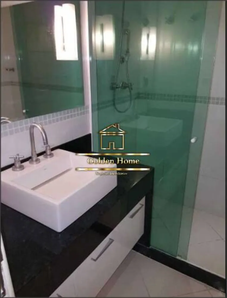 Cobertura, 3 quartos, 450 m² - Foto 20