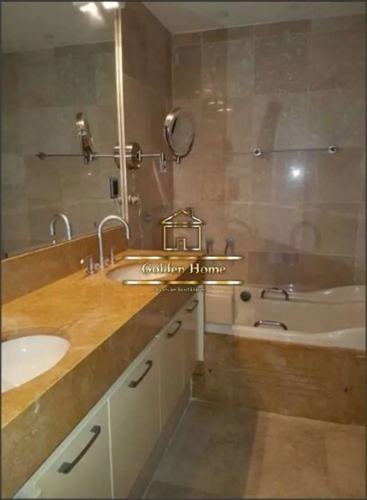 Cobertura, 3 quartos, 450 m² - Foto 22