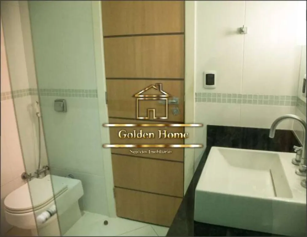 Cobertura, 3 quartos, 450 m² - Foto 19
