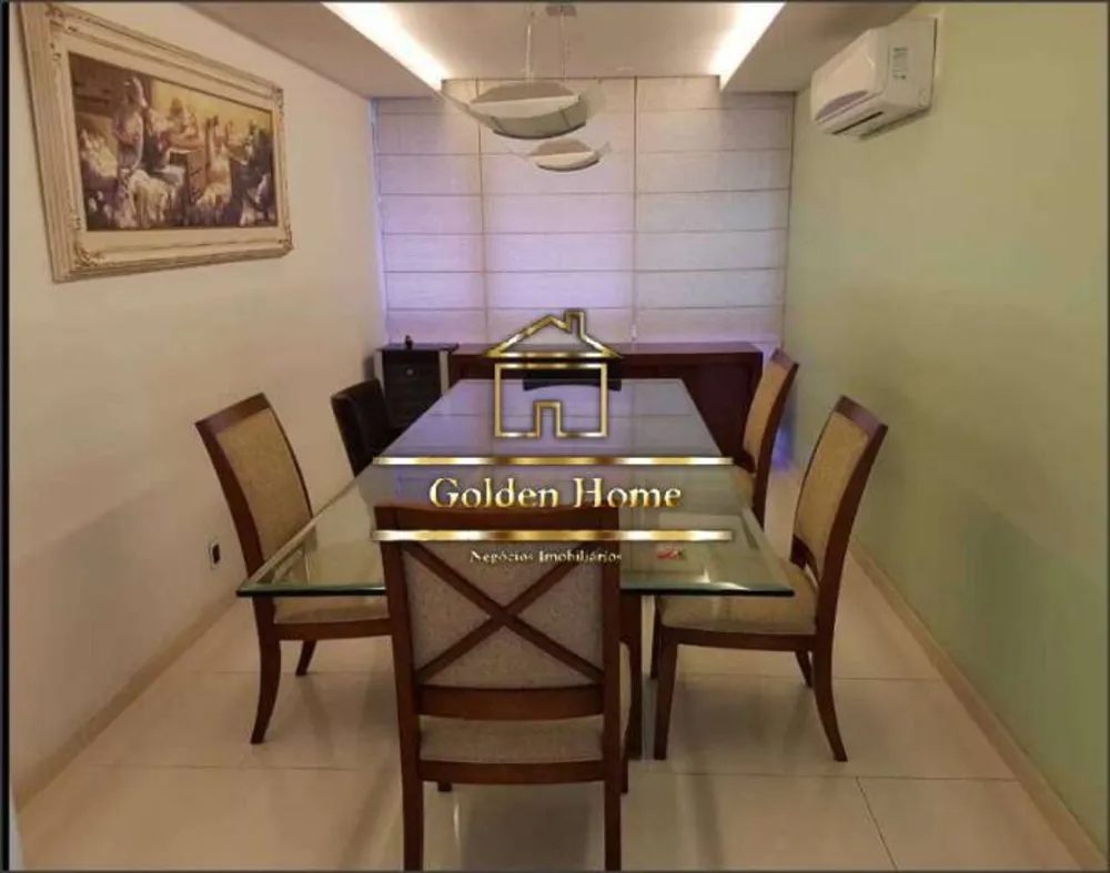 Cobertura, 3 quartos, 450 m² - Foto 15