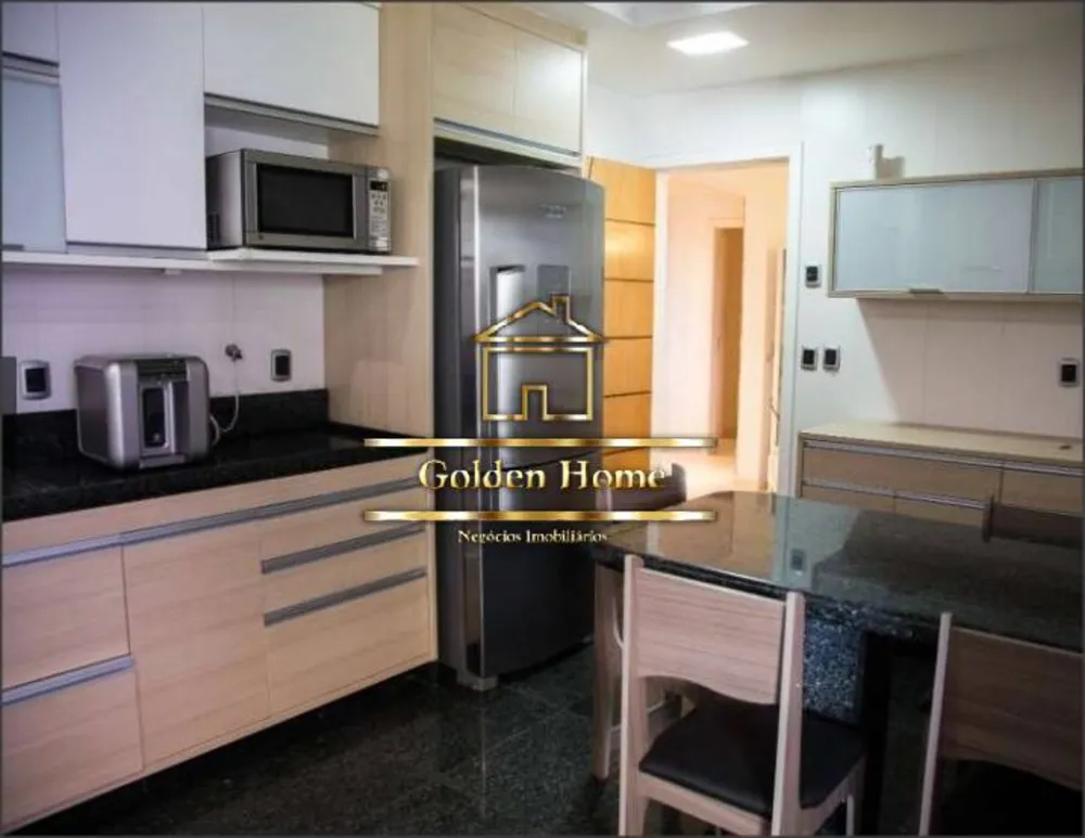 Cobertura, 3 quartos, 450 m² - Foto 16