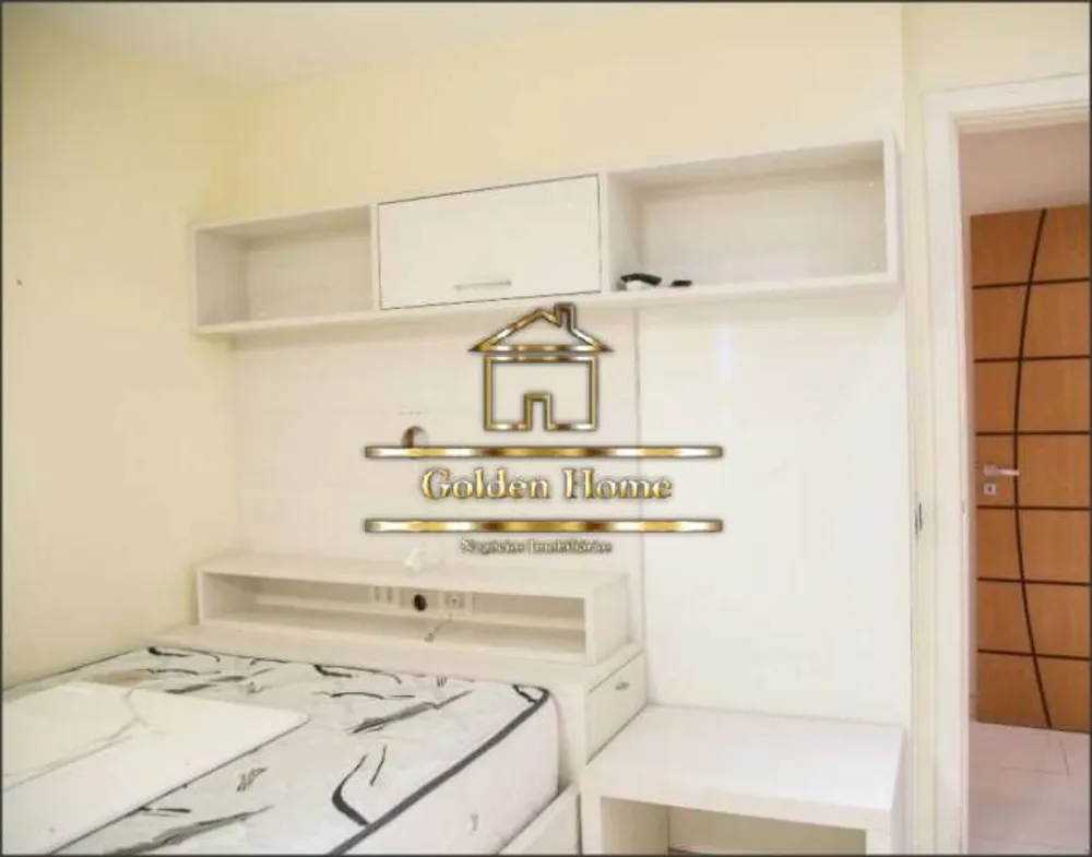Cobertura, 3 quartos, 450 m² - Foto 21