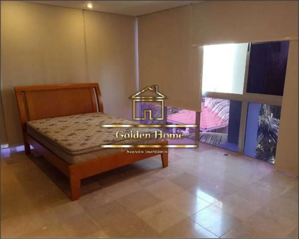 Cobertura, 3 quartos, 450 m² - Foto 23