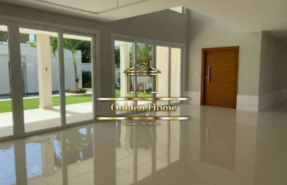 Casa, 5 quartos, 900 m² - Foto 11