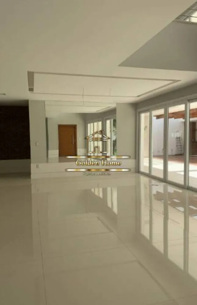 Casa, 5 quartos, 900 m² - Foto 12