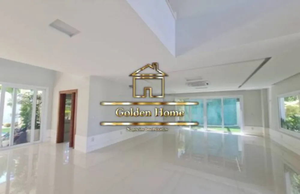 Casa, 5 quartos, 900 m² - Foto 6