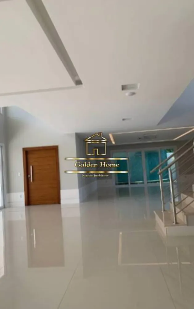 Casa, 5 quartos, 900 m² - Foto 10
