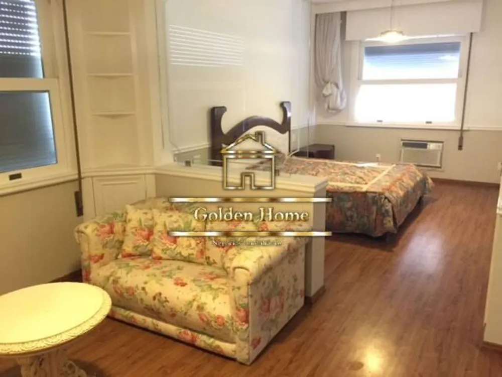 Apartamento, 3 quartos - Foto 22