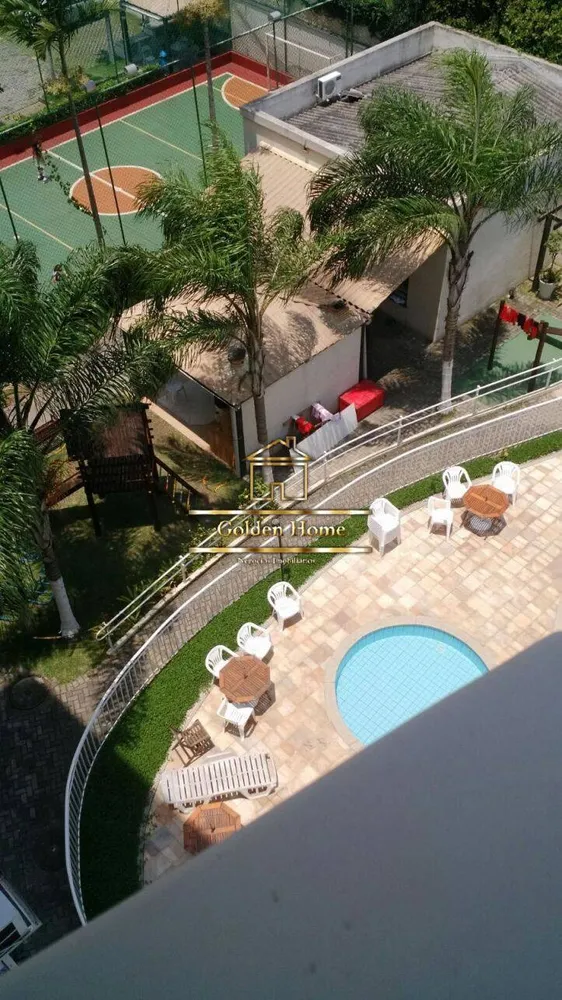 Apartamento, 2 quartos - Foto 1