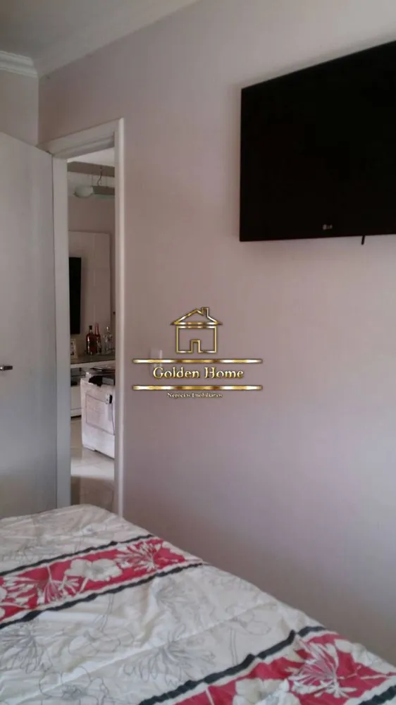 Apartamento, 2 quartos - Foto 5