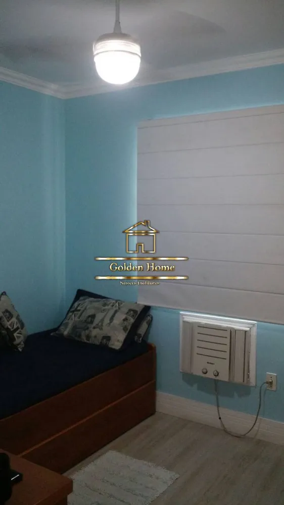 Apartamento, 2 quartos - Foto 9