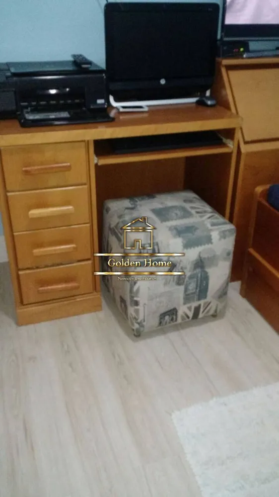 Apartamento, 2 quartos - Foto 11