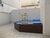 Apartamento, 3 quartos - Foto 2