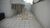 Apartamento, 3 quartos - Foto 4