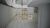 Apartamento, 3 quartos - Foto 3