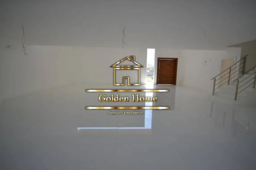 Casa de Condomínio, 5 quartos - Foto 7