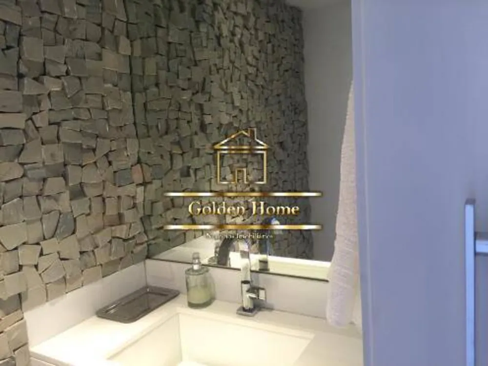 Cobertura, 4 quartos, 385 m² - Foto 9
