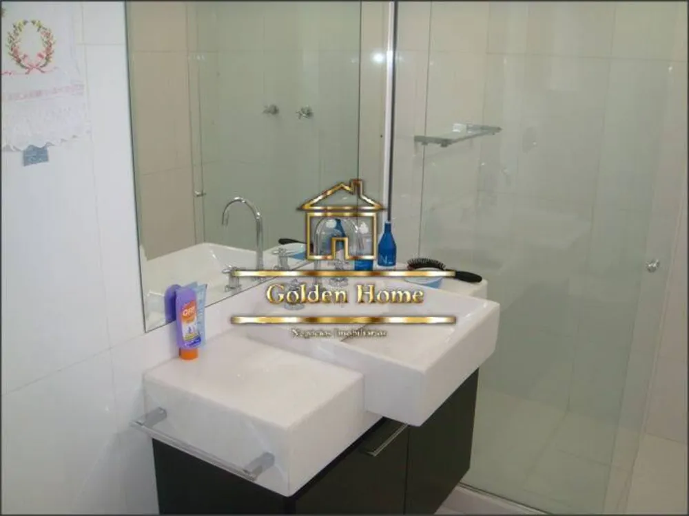 Casa, 6 quartos, 1000 m² - Foto 13