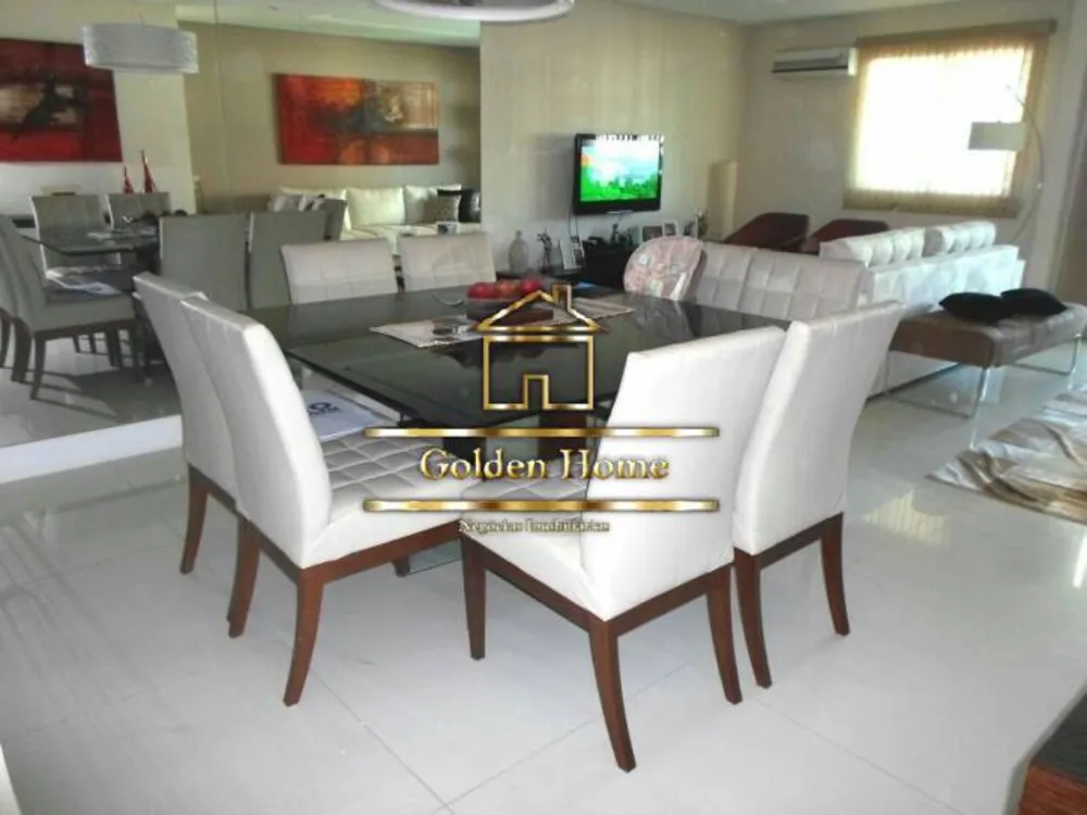 Apartamento, 3 quartos - Foto 10