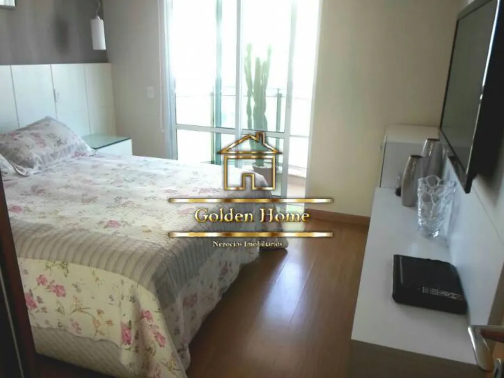 Apartamento, 3 quartos - Foto 13