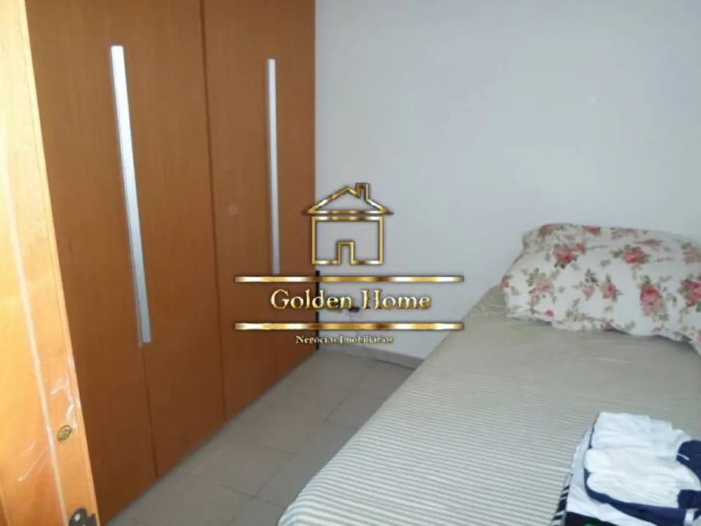 Apartamento, 3 quartos - Foto 12