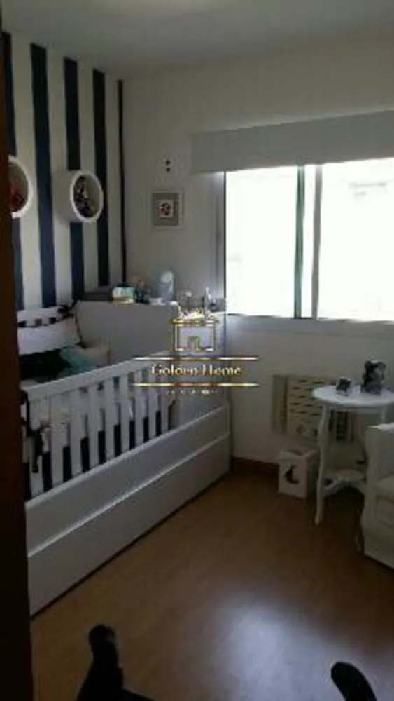Apartamento, 3 quartos - Foto 18